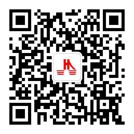 m6网页版app下载